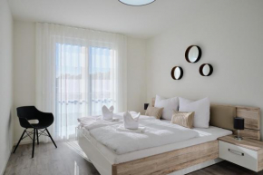Apartment C14 